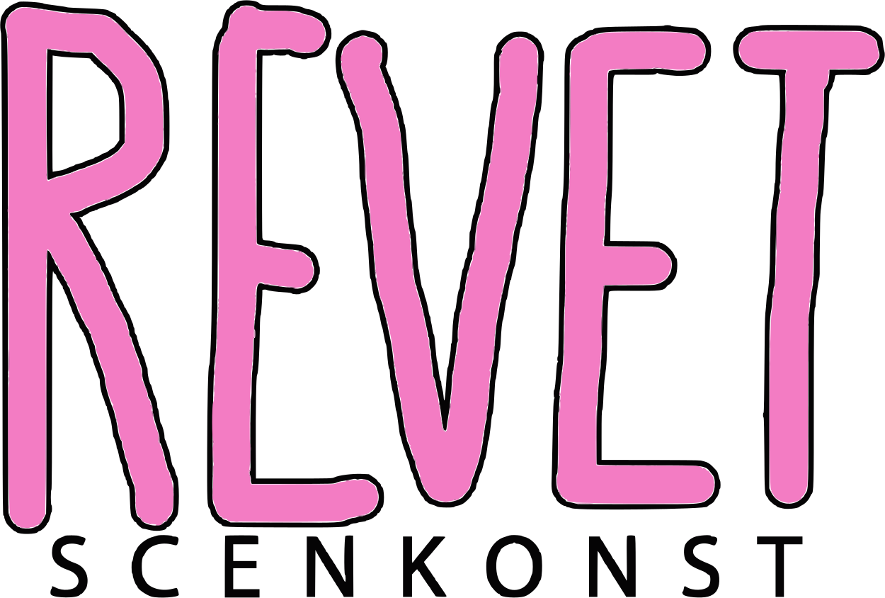 Revet Logo
